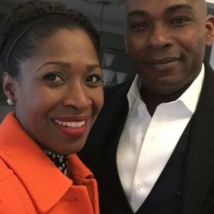 Meet your Posher, Sonia